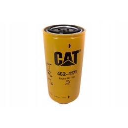 Variklio alyvos filtras kačių vikšras 462 1171 316 322 924 ferguson 6475