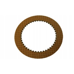 Valtra v32618700 komforto sankabos frikcinė plokštė