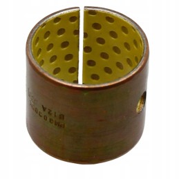 Įvorė 481980 stoll jf stoll