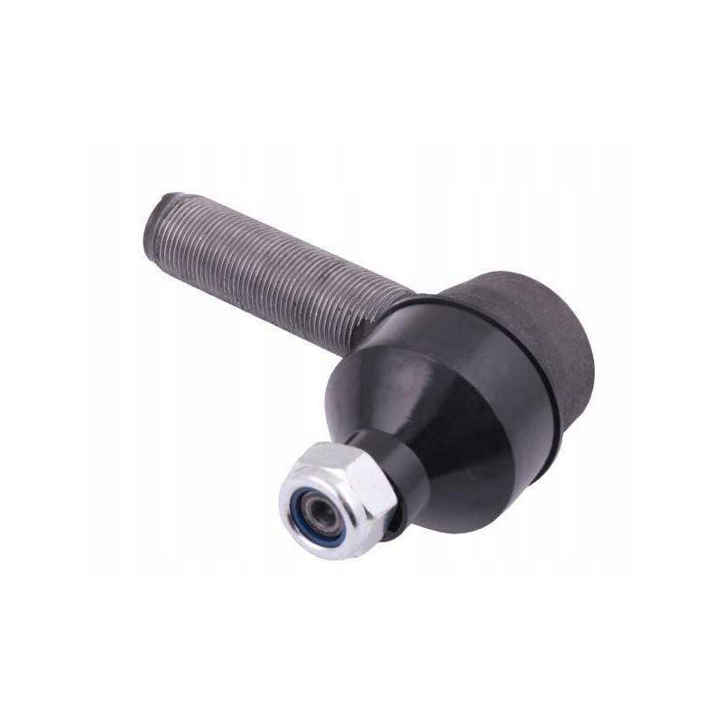 Vairo jungtis 95mm m22x1 5 l k965269 waryns