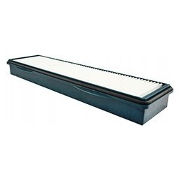 Baldwin PA5310 salono filtro pirminis filtras