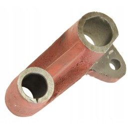 Šakės svirtis 80153244 skyriai