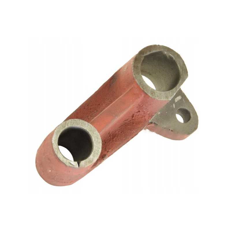 Šakės svirtis 80153244 skyriai