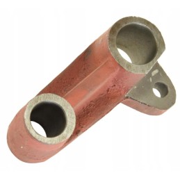 Šakės svirtis 80153244 skyriai