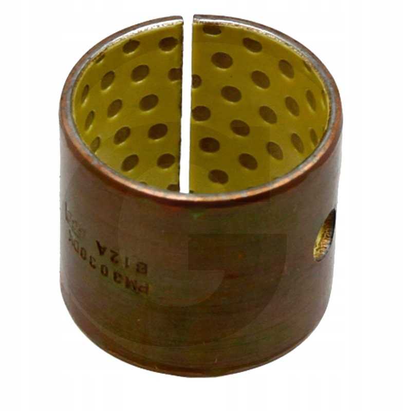 Įvorė 481980 stoll jf stoll