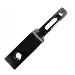 Pakabos šakės 80450060 skyriai