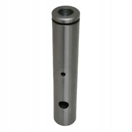 Vairo cilindro kaištis detuz fahr 001610250