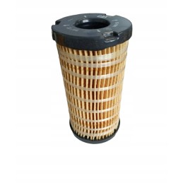 Alyvos filtras kačių vikšras 1r1801 313 315 bobcat 518 530 merlo 40 8 33 7