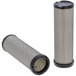 Oro filtras liebherr l550 d944 a7 14