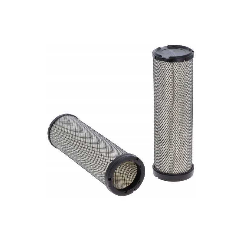 Oro filtras liebherr l550 d944 a7 14