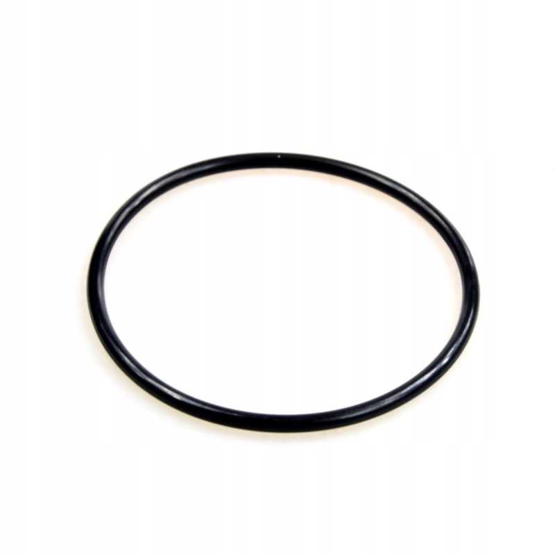 O formos žiedas massey ferguson 1009659m1 originalus