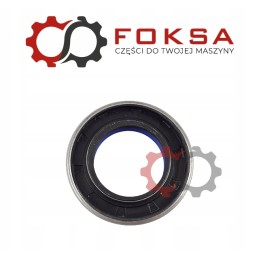 Massey Ferguson sandariklis 3070 3120 3690 3610