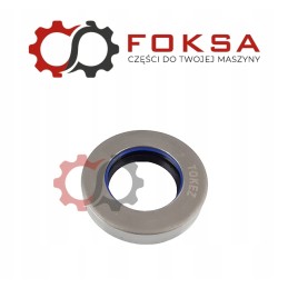 Massey Ferguson sandariklis 340 360 375 390