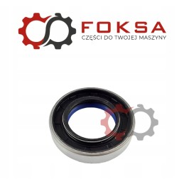 Massey Ferguson sandariklis 340 360 375 390