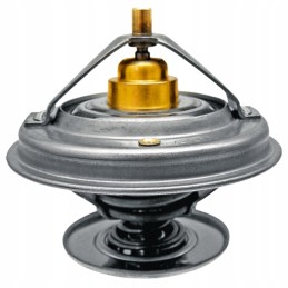 Fendt termostatas 66mm 74706079 granitas