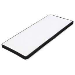 Salono filtras jcb sc60094 333 c7305