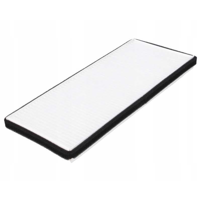 Salono filtras jcb sc60094 333 c7305