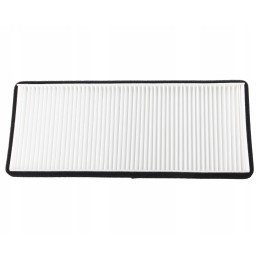 Salono filtras jcb sc60094 333 c7305