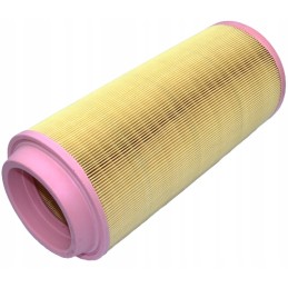 Oro filtras sa17118