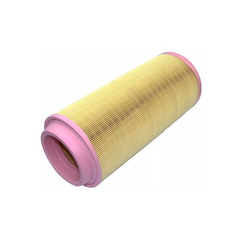 Oro filtras sa17118