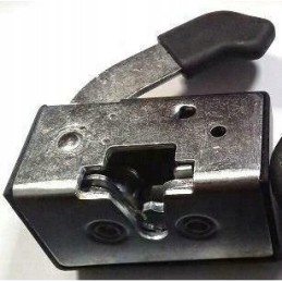 Durų spynos korpusas Steyr Fiat dešinysis 44910472