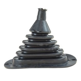 Silfonas 59118720 guminis cilindras