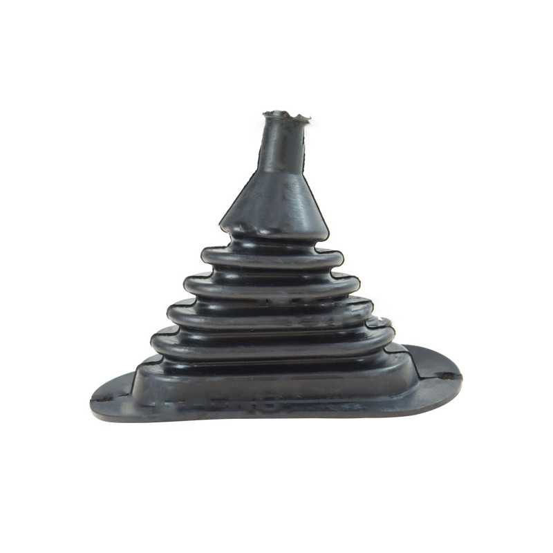 Silfonas 59118720 guminis cilindras