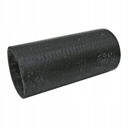 Radiatoriaus žarna 44mm 110mm granitinė