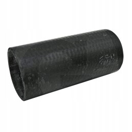 Radiatoriaus žarna 44mm 110mm granitinė