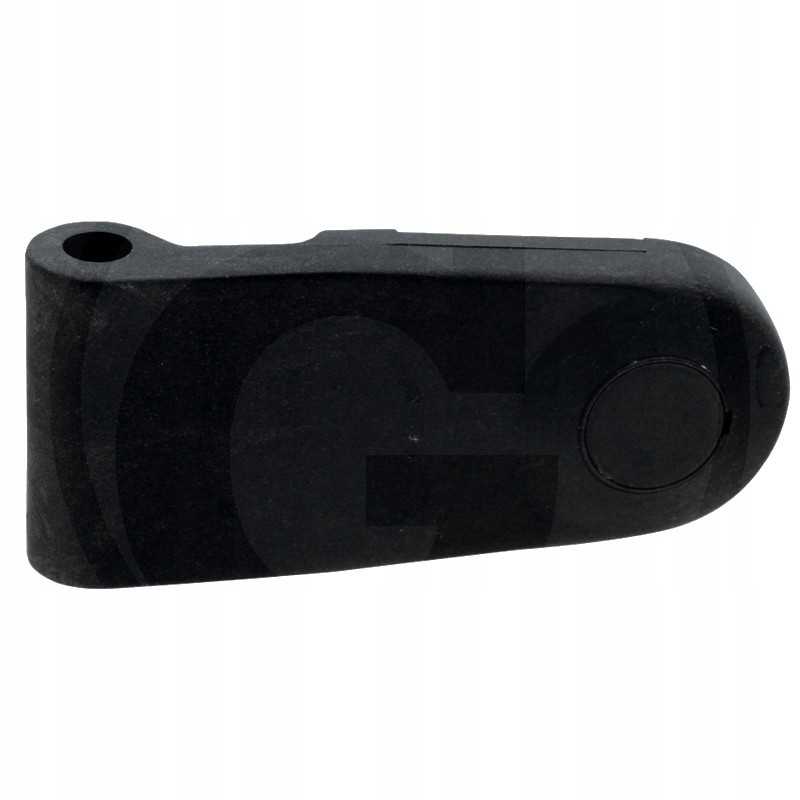 Lango vyriai mf 3804698m2