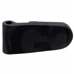 Lango vyriai mf 3804698m2