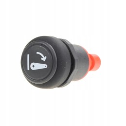 Kėlimo mygtukas mf acw151746a originalus