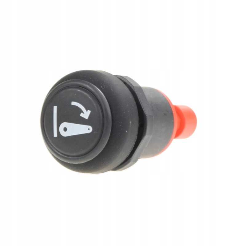 Kėlimo mygtukas mf acw151746a originalus