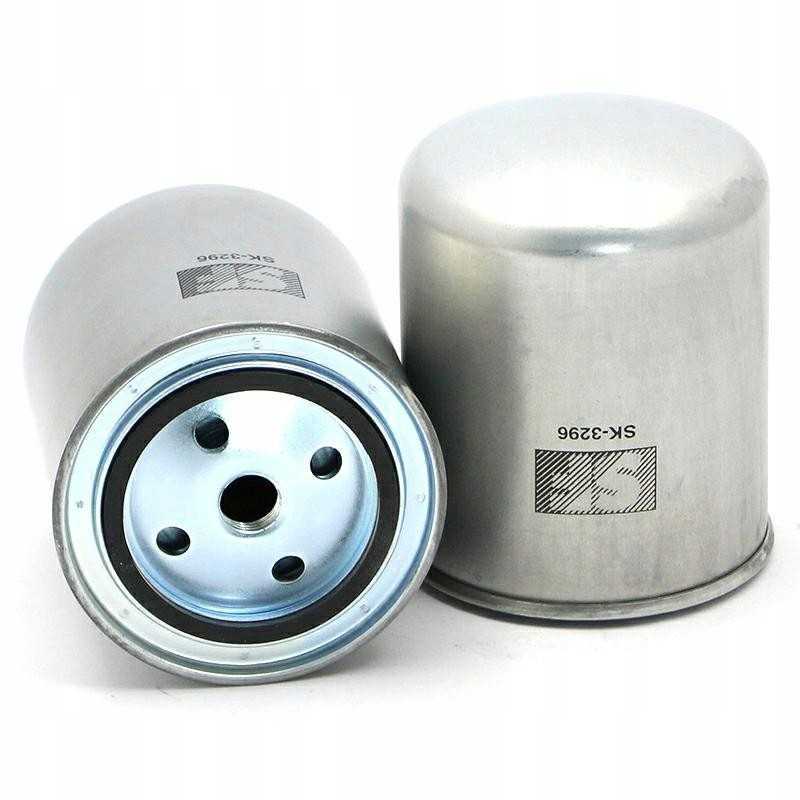 kuro filtras sf sk3296 bomag merlo deutz volvo bl61 bl70 g720 l45f l60e