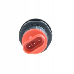 Kėlimo mygtukas mf acw151746a originalus