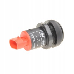 Kėlimo mygtukas mf acw151746a originalus