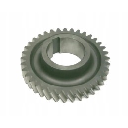 3 pavara varomasis ratas 84123501 80121007 su 36 c