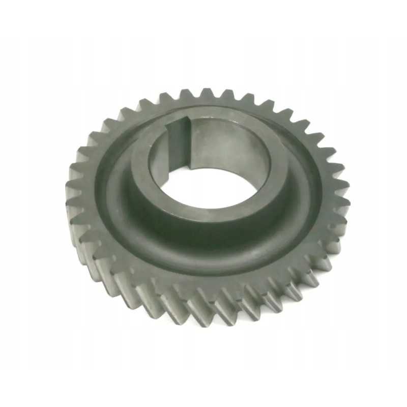 3 pavara varomasis ratas 84123501 80121007 su 36 c