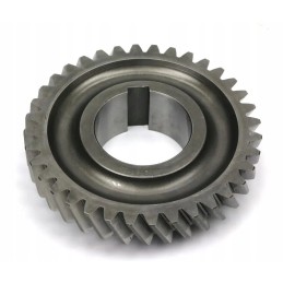 3 pavara varomasis ratas 84123501 80121007 su 36 c