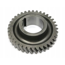 3 pavara varomasis ratas 84123501 80121007 su 36 c