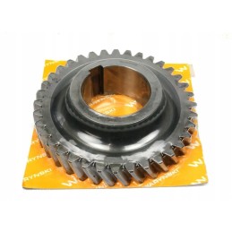 3 pavara varomasis ratas 84123501 80121007 su 36 c