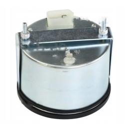 Traktoriaus valandų skaitiklis 35 km h 3 kaištis 12v už