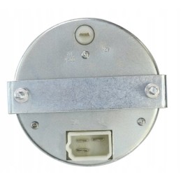 Traktoriaus valandų skaitiklis 35 km h 3 kaištis 12v už