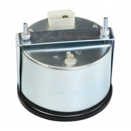 Traktoriaus valandų skaitiklis 35 km h 3 kaištis 12v už