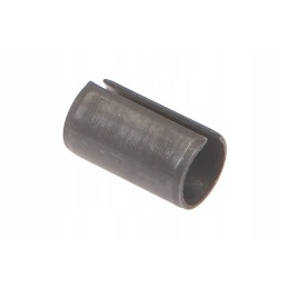 3008025x1 spyruoklinis žiedas r10 x 18 mm