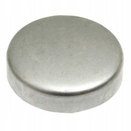 Fendt dangtis 38706048 x562112400000 granitas