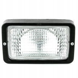 Darbo šviesa darbinė lempa 207207005p