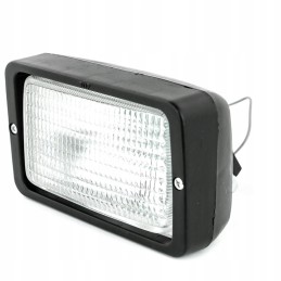 Darbo šviesa darbinė lempa 207207005p