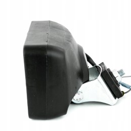 Darbo šviesa darbinė lempa 207207005p