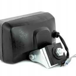 Darbo šviesa darbinė lempa 207207005p